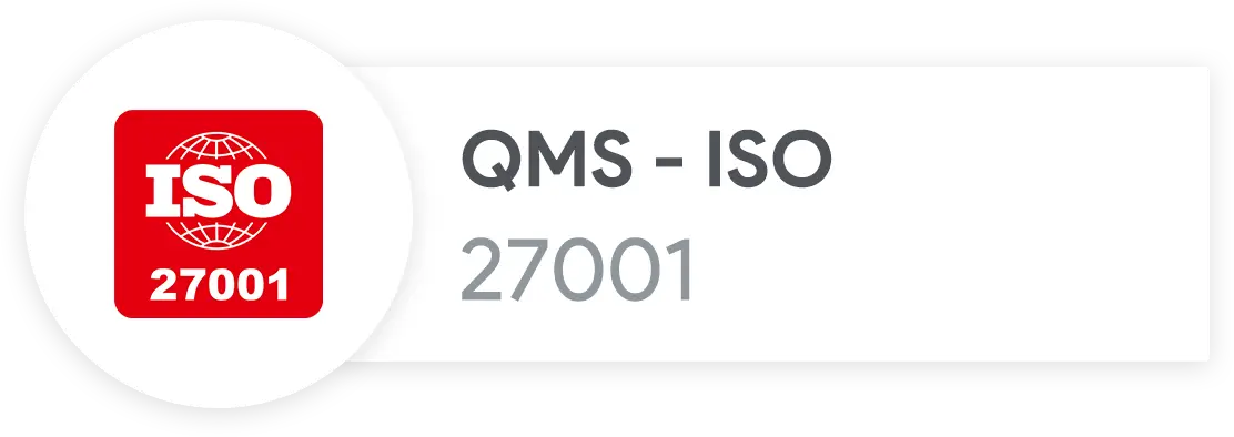 power-automate certified