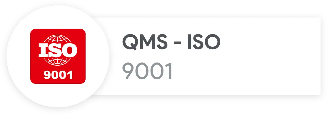 power-apps certified