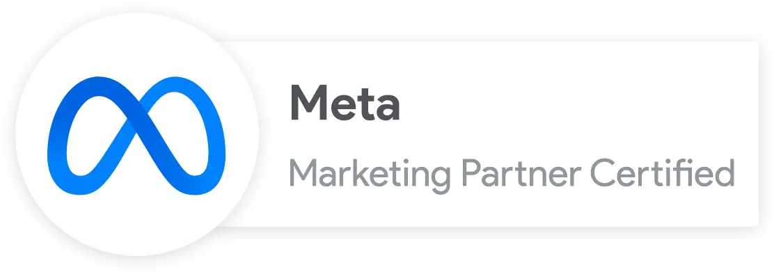meta facebook platform certified