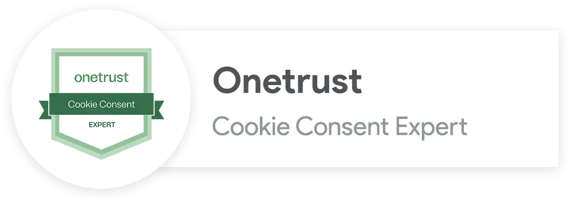 Onetrust-Cookie-Consent-Expert