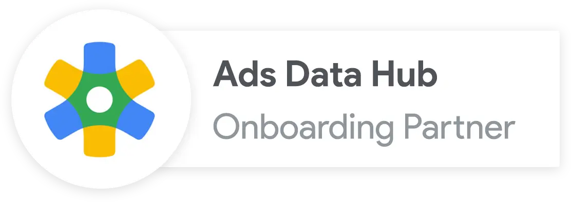 ads data hub